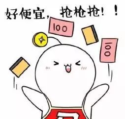 我想成为探险家 我想成为探险家