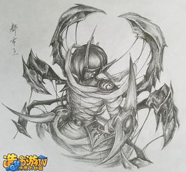 城市王牌突击队 
