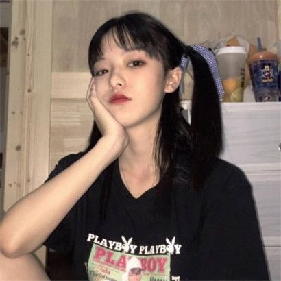 网名生成器 