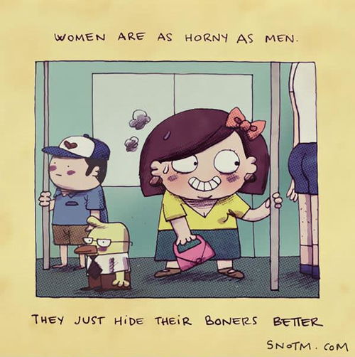 天人漫画下拉式 