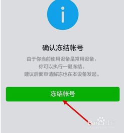 雹冻结 