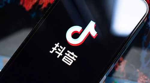 一键存图 