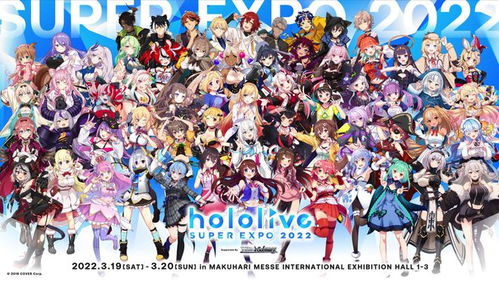 樱花校园生活爱情故事(SakuraSchoolLifeLoveStory) 