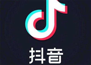 水印宝水印宝免费下载 
