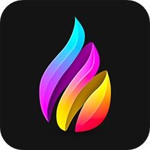 MineHunter手游免费版下载v1.1 