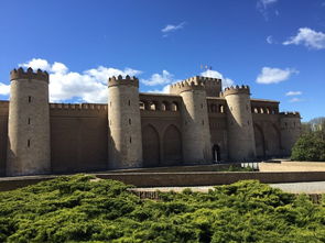 Koznak 