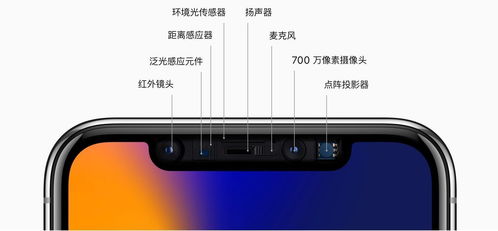 豫事办人脸识别认证下载 
