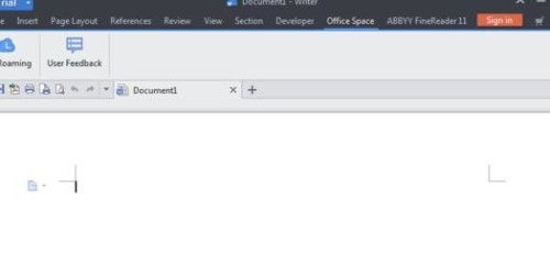 wpsoffice 