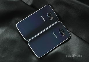 三星s6游戏,畅享极致游戏体验