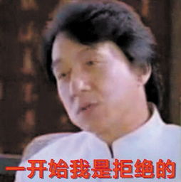 开心合成龙 