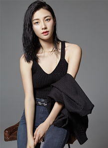 装扮我的少女模特 