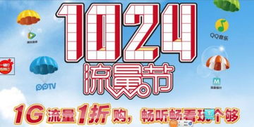 kingofglory(p站图2020年6/10~7/10)天堂图集 