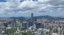印尼巴士模拟器国产车辆模组 