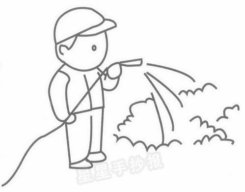小园丁追剧app下载 小园丁追剧app下载