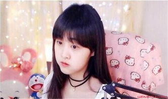 女神的小店 女神的小店