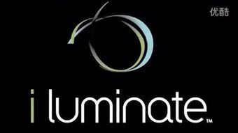 LumenRider LumenRider