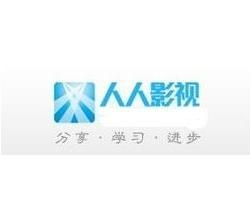 淮安人网 淮安人网