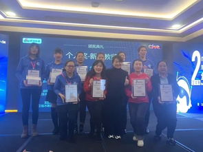 战斗大师中文版下载 