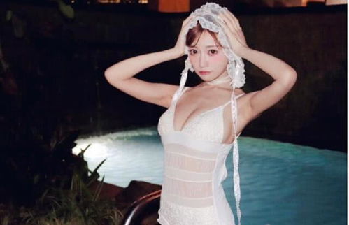 打工人的十日女友游戏 