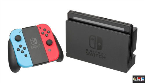 Swiftlyswitch Swiftlyswitch
