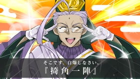 HFG密室逃生(HFGroomescape202)手游中文版下载2024 